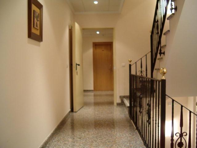 Hotel O Lagar Cambados Luaran gambar