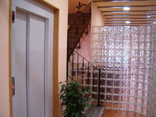 Hotel O Lagar Cambados Luaran gambar