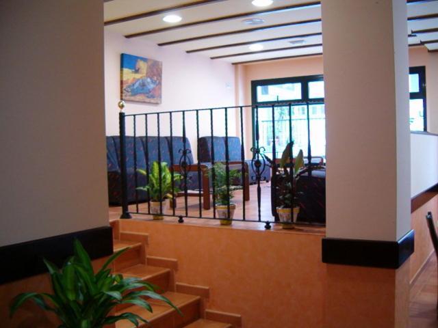 Hotel O Lagar Cambados Luaran gambar