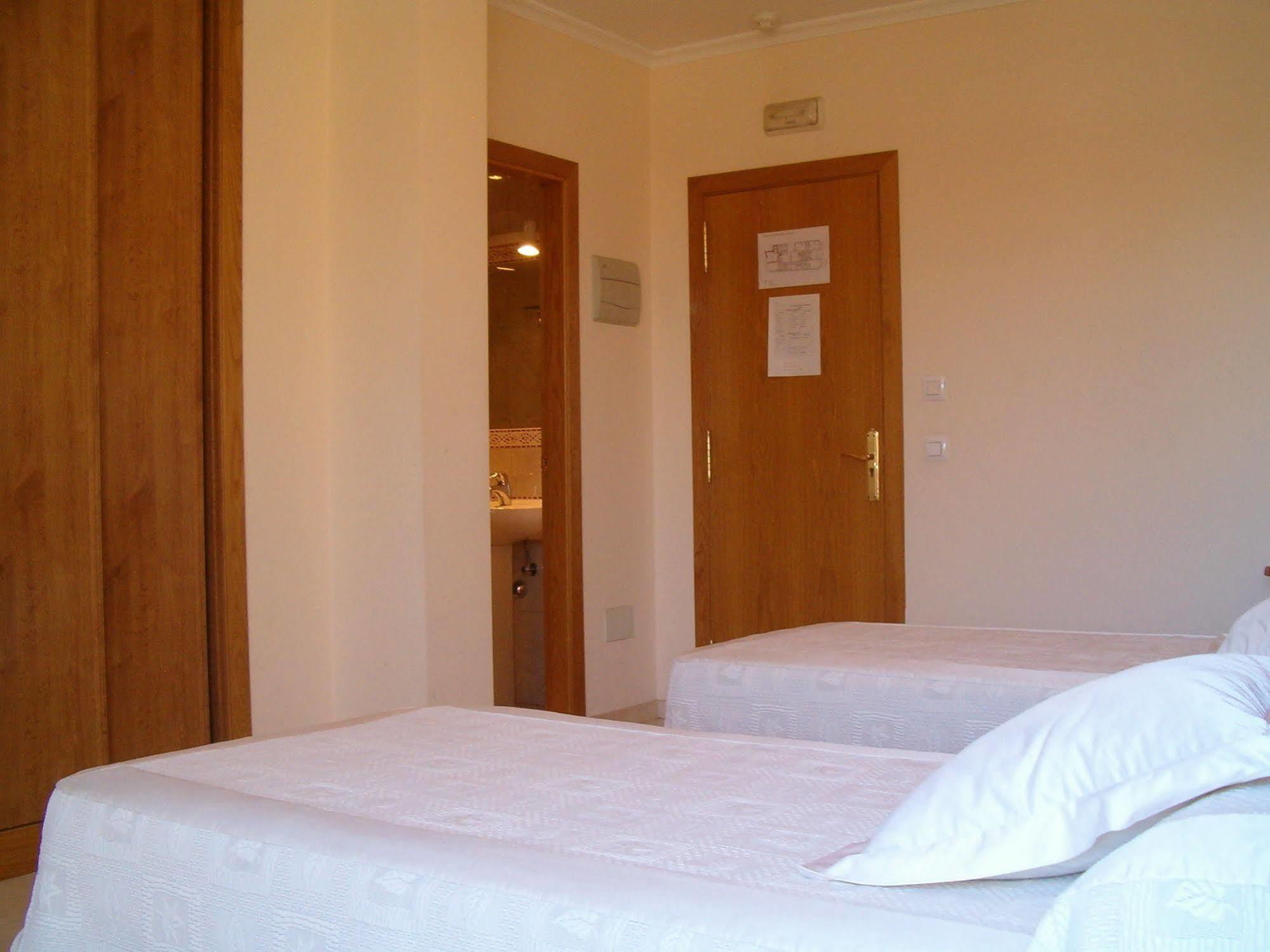 Hotel O Lagar Cambados Luaran gambar